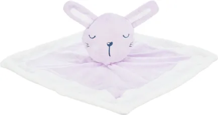 Іграшка Trixie Junior Snuggler для цуценят, 20х20 см (плюш) — Фото 3