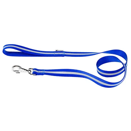 Ferplast CLUBREFLEX G20/120 B LEAD Повідець