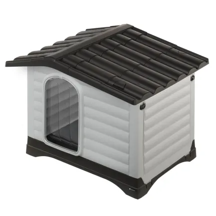 Дверцята Ferplast DOGVILLA DOOR 110 — Фото 1