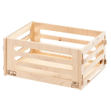 Ferplast HAY FEEDER 3 Годівниця — Фото 2