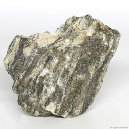 Декоративний природній камінь Hobby Glimmer Rock S 0.4-1.0кг (40874) — Фото 3