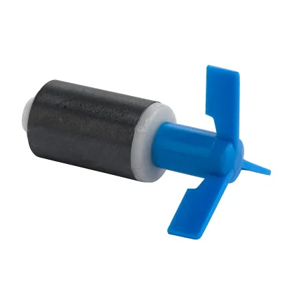 Ferplast Ротор 600