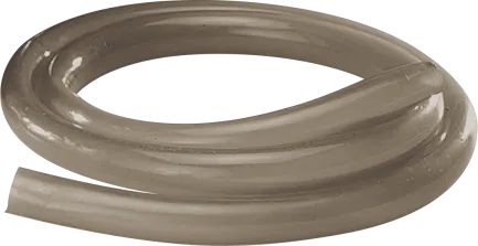 Шланг запасний SF X PRO THERMO 1000/1500/2000 HOSE 16X22 SET (N7031845)