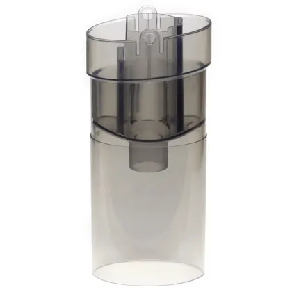 Всмоктуюче сопло для Eheim Quick Vac pro (3531) (7313118)