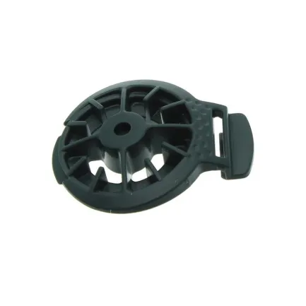 Кришка насоса для Eheim aquaball/biopower (2206-2212, 2400-2403, 2411-2413) (7444078)