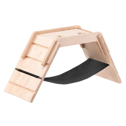 Ferplast ARCADE BRIDGE Міст для гризунів