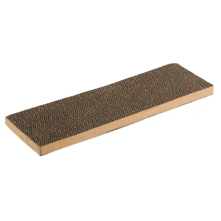 Ferplast PA 5650 HANG CAT SCRATCHER SM Дряпка двостороння