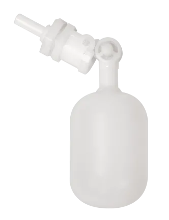 Поплавок для акваріума BM FLOATING BALL (N4055280)