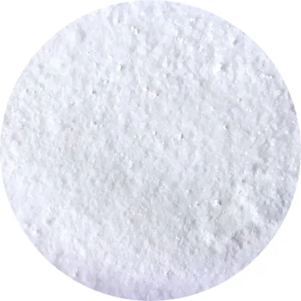 Сіль для морського акваріуму Aquaforest Sea Salt 25 кг для риб і м'яких коралів — Фото 5
