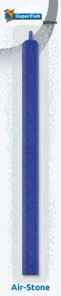 Розпилювач SF AIRSTONE TRIANGLE 30 CM (C8010047)
