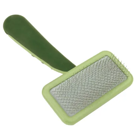 Safari Soft САФАРІ ПУХОДЕРКА М'ЯКА для собак та котів Small 6,4х16,5 см