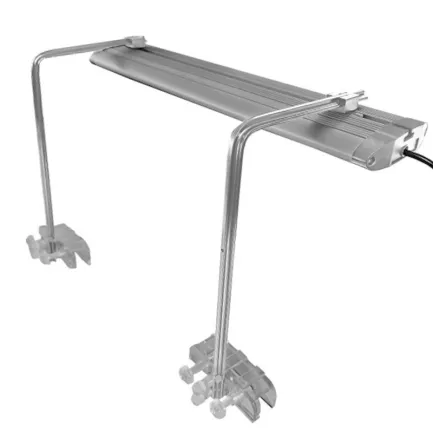 Світильник для морських акваріумів Dupla Ocean Cube LED 15W 26см (81470) — Фото 2