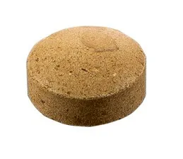 Вітаміни 8in1 Excel Brewers Yeast для собак та котів, пивні дріжджі з часником, для шкіри та шерсті, 260 шт — Фото 6