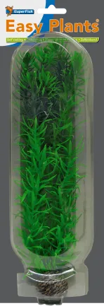 Штучна рослина для акваріума SF EASY PLANT HIGH 30 CM NR. 1 (A4070265)