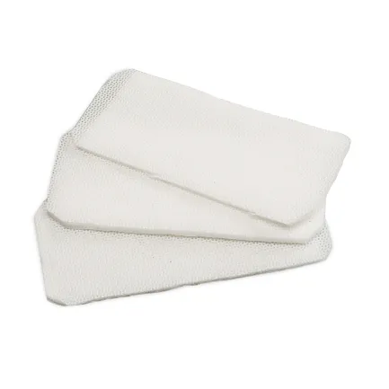 Ferplast DOG PADS MINI-SMALL (x12) Прокладки гігієнічні д/собак