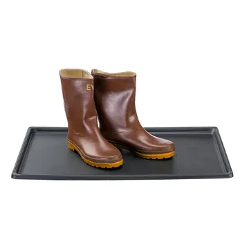 Ferplast PLASTIC TRAY 105 Змінний лоток для складного загону — Фото 4