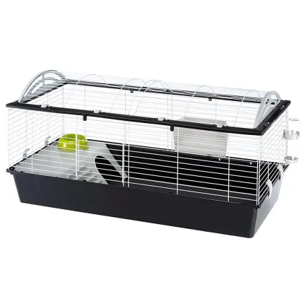 Ferplast CAGE CASITA 120Н Клітка для кролів