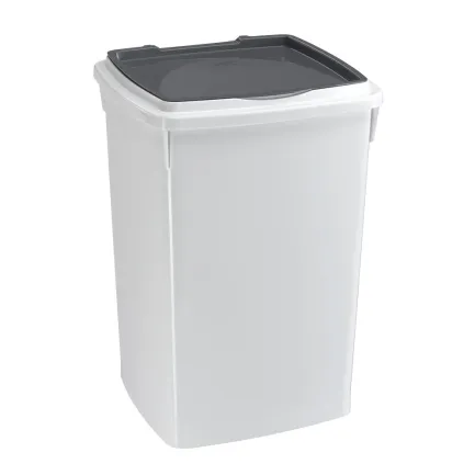 Ferplast FEEDY 39 Контейнер для корму