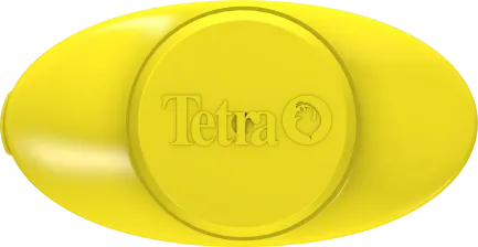 Засіб Tetra Aqua Biocoryn для розкладання органіки 100 мл — Фото 4
