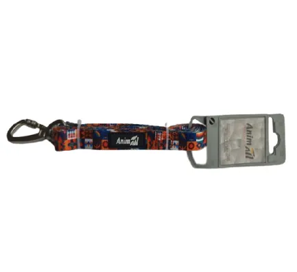 AnimAll повідець LH-T001A XS-2 (1x120 cm)