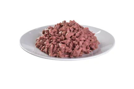 Вологий корм для кошенят Brit Care Kitten Fillets in Gravy Tender Turkey філе в соусі індичка, 85 г — Фото 1