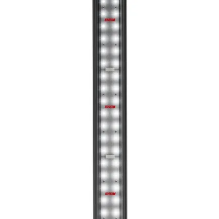 Світильник для прісноводних акваріумів Eheim powerLED+ fresh daylight 680-844мм 17,4W (4253011) — Фото 1