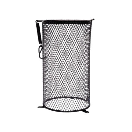 ARCADIA HEAT LAMP CAGE (R2100190) захист для ламп