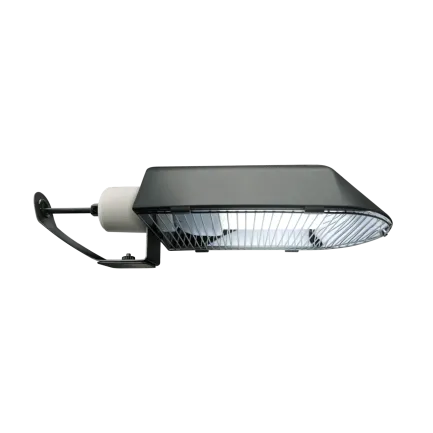 ARCADIA PURESUN COMPACT LAMP REFLECTOR KIT (R2100055) лампа для птахів — Фото 1