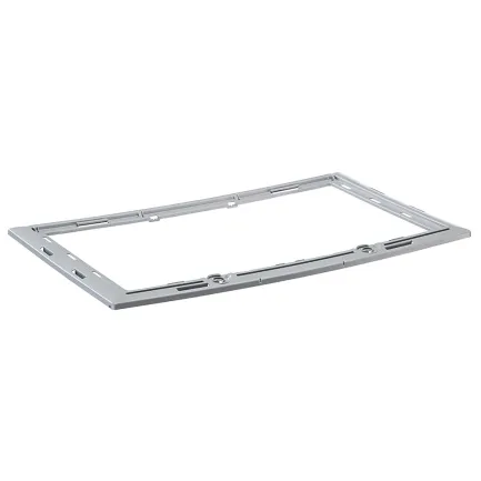 Ferplast GREY FRAME M94 Каркас для кліток