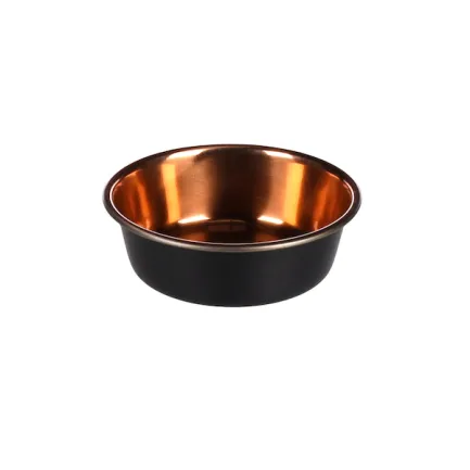 Flamingo Ezra Bowl ФЛАМІНГО ЕЗРА миска для собак і котів 0,3 л