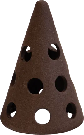 Декорація для акваріума SF SHRIMP CONE M (A4040598)