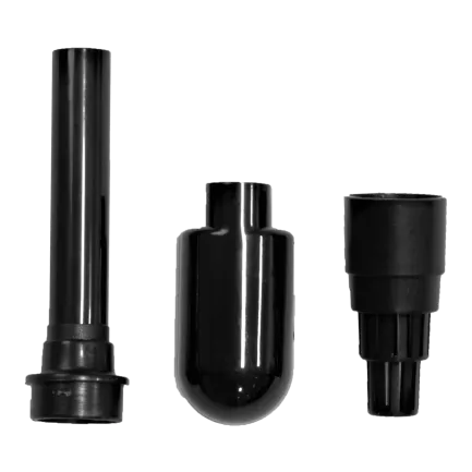 Комплект аксесуарів для помпи SF PANORAMA PUMP ACCESSORY KIT (A4052140)