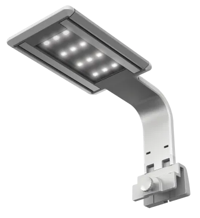 Led світильник SF AQUA LED SPOT 10 W (A4020250) — Фото 2