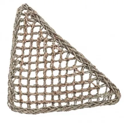 Гамак для рептилій Repti-Zoo Hammock XL DC11P 60x40x40см (RZ-DC11P) — Фото 1