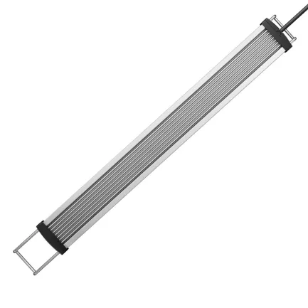 Світильник для морських акваріумів Eheim powerLED+ actinic 1500мм - 43W (0585120) — Фото 2
