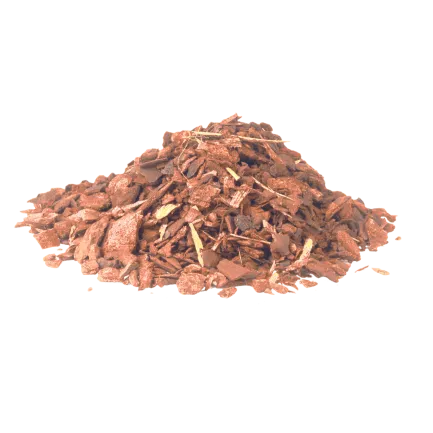 HABISTAT ORCHID BARK SUBSTRATE FINE 10 LITRES (R4100075) субстрат для тераріума — Фото 1