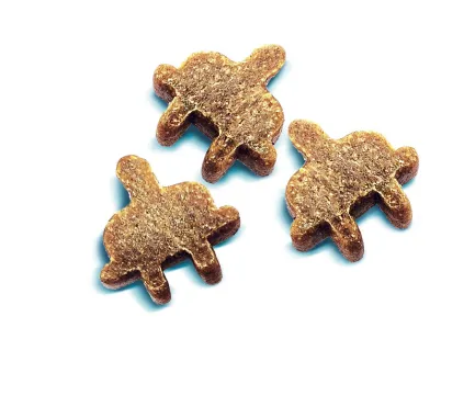 Функціональні ласощі для собак Brit Care Functional Snack Recovery Herring з оселедцем, 150 г — Фото 3