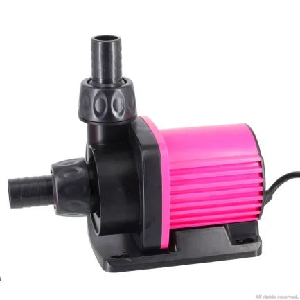 Помпа підйомна Dupla Silent Power Pump SPP 6.000 6000 л/г (82130) — Фото 1