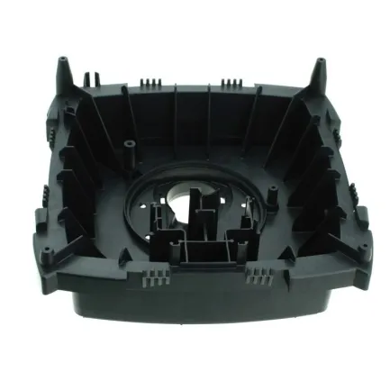 Корпус голови для Eheim professionel 3e 2076/2078/2178 (8002102)