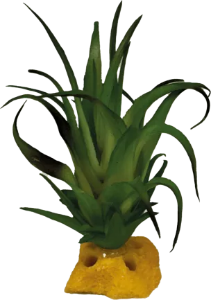 REPTO PLANT TILLANDSIA (R5100560) Штучна рослина для тераріума