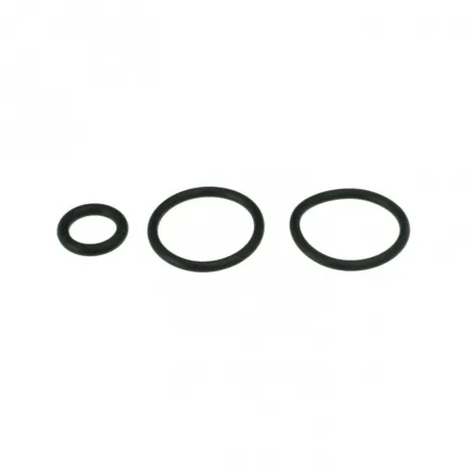 Прокладка кранів для Aqua Nova NCF 1000/1200/1500 (NS1-OR SET)