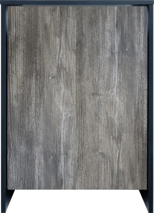 Підставка для акваріума SF DESIGN STAND 45X32 BLACK/PASA (A4053010)