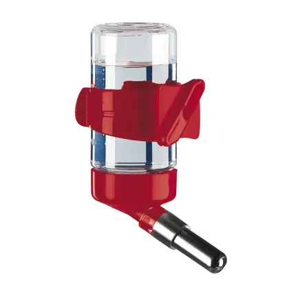 Ferplast FPI 4660 DRINKY 75 Поїлка вертикальна для гризунів
