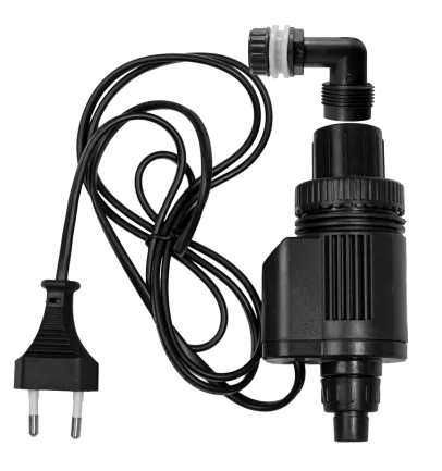 Помпа SUPERFISH ECO FLOW 120 PUMP (A7031295)