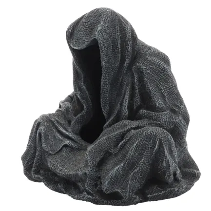 Декорація темний монах Hobby Dark Monk 2 15x14,5x10,5см (32066) — Фото 1