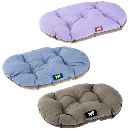 Ferplast RELAX 100/12 Подушка, бавовна