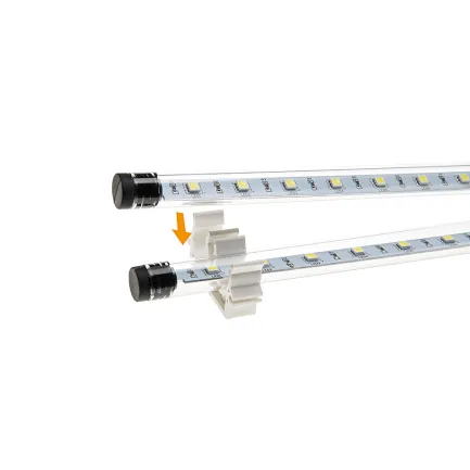 Ferplast LED-лампа для акваріуму — Фото 3