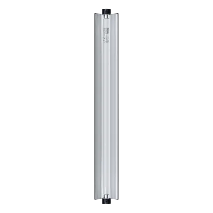 ARCADIA PRO T5 UVB KIT FOREST 6% UVB 54 WATT (R2100325) ультрафіолетова лампа для рептилій