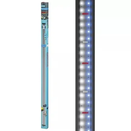 Світильник для морських акваріумів Eheim powerLED+ marine hybrid 49W (0585119) — Фото 2