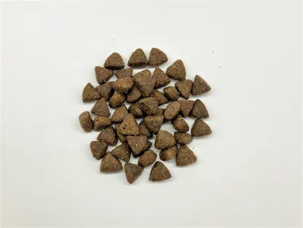 Сухий корм Savory All Breed для стерилізованих собак усіх порід, зі свіжою індичкою, 1 кг — Фото 1